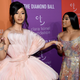 Image for article titled Cardi B Is Facing a Defamation Lawsuit for Getting Into It With 'Racist MAGA Supporters' On the Beach